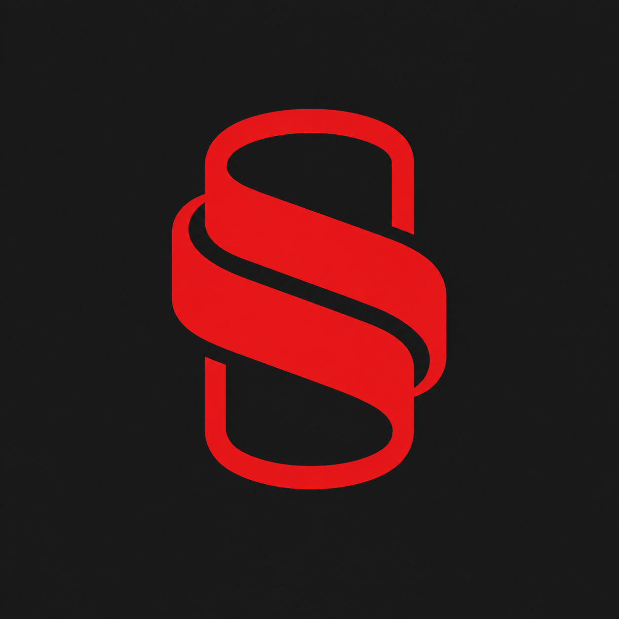 Skytale logo